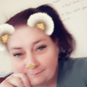 Meet your Posher, Carol